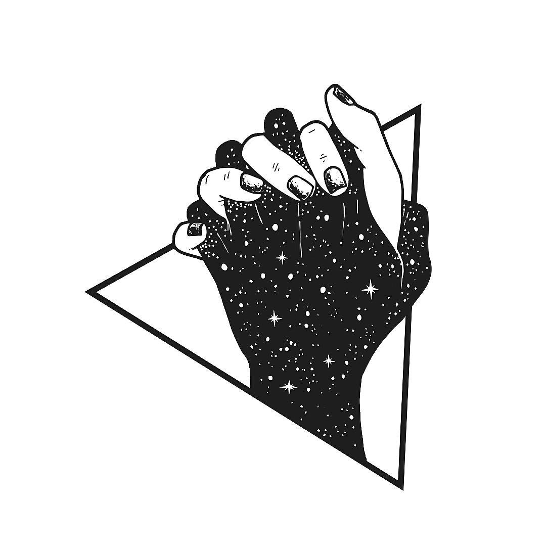 1080x1080 Unless It's Mad, Passionate, Extraordinary Love, It's A Waste