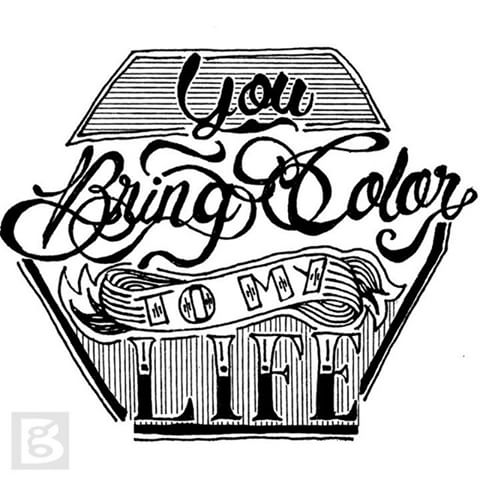 480x480 B (@inkvspaper) Instagram Photos And Videos