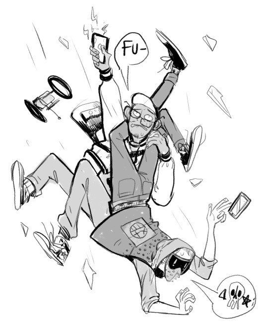 540x656 113 Best Wrencus Images On Metal Gear, Video Game