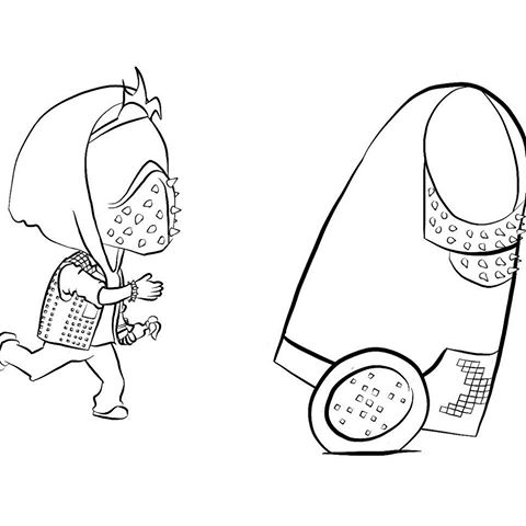 480x480 Images About