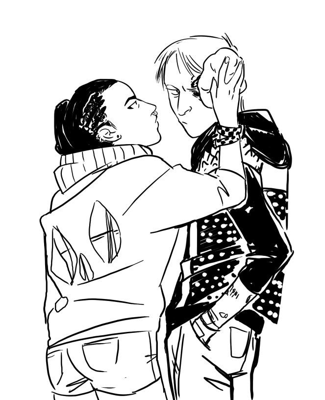 663x816 128 Best Watch Dogs Images On Watchdogs 2, Videogames