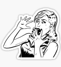 210x230 Watch Dogs 2 Stickers Redbubble