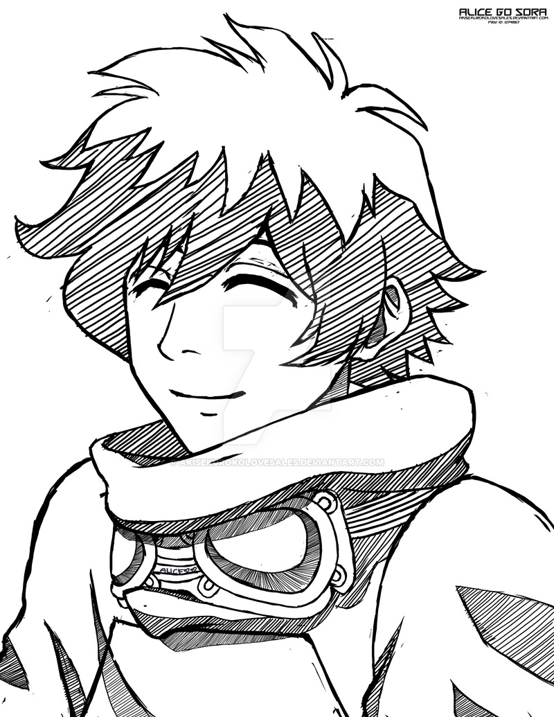 800x1035 Leonardo Watch Sketch ~ By Akisekurokolovesales