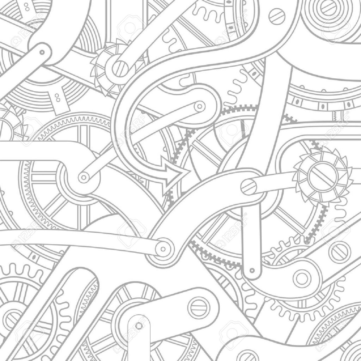 1170x1170 About Love My Watch