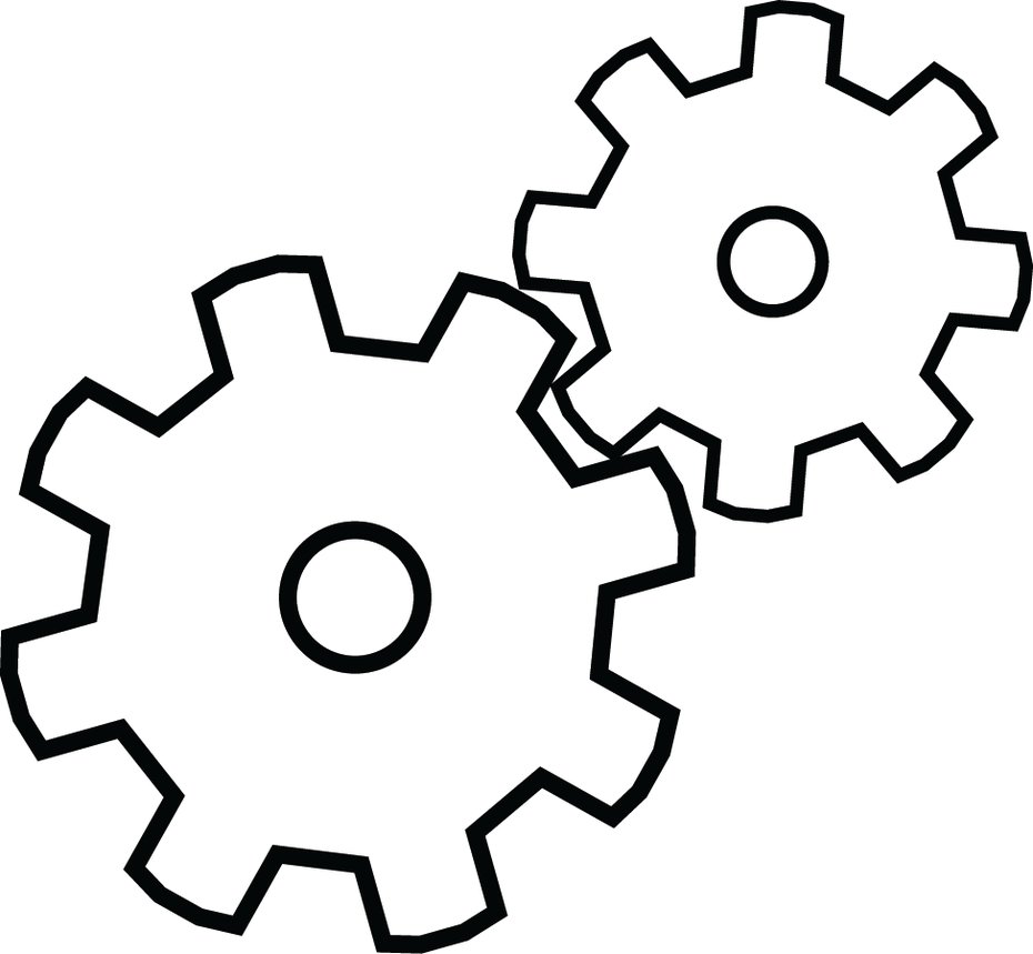 930x859 Gears By 10772