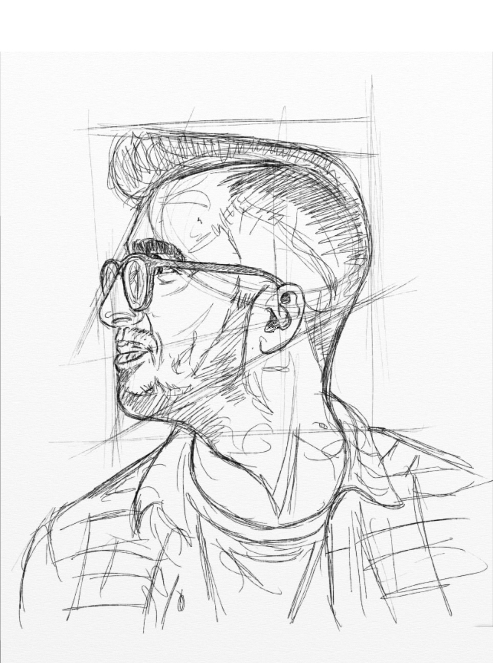 966x1299 Paint Amp Draw