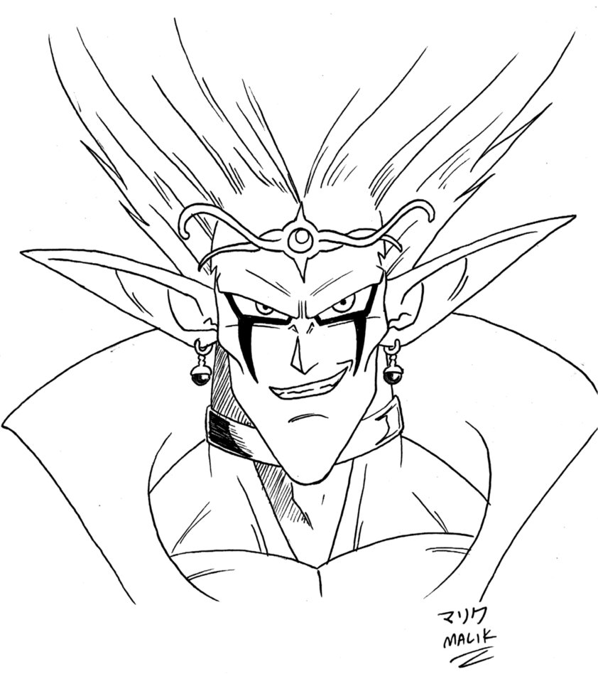 842x948 Watch Me Draw This Stream