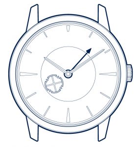 286x300 What Is A Balance Wheel Editorial Bucherer