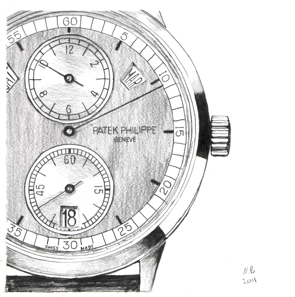 1000x1006 Nicholas John Batchelor Art Work And Other Projects