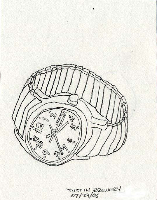 538x682 438 10,000 Bad Drawings