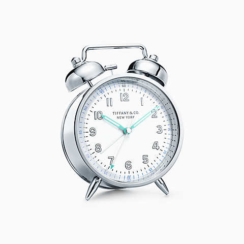 480x480 Shop Desk Accessories Tiffany Amp Co.