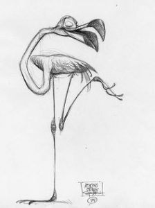 224x300 Types Of Illustration