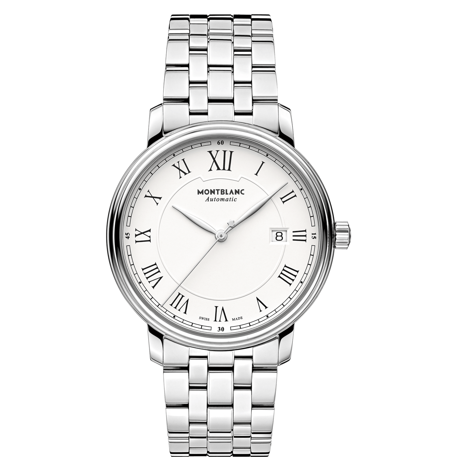 1600x1600 Montblanc Tradition Collection