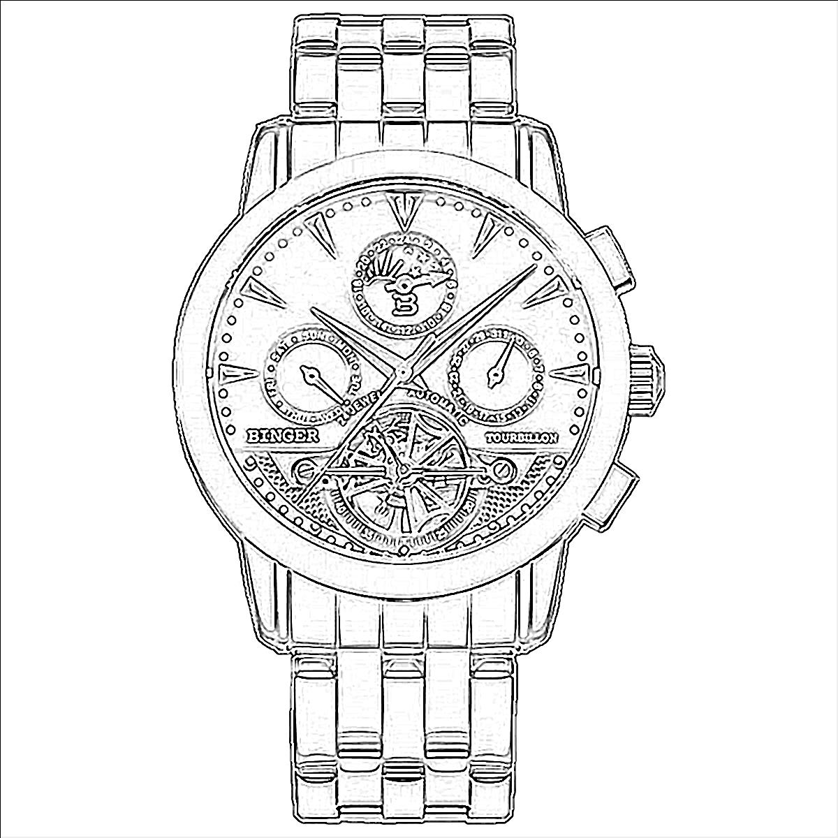 1200x1200 Our Quality