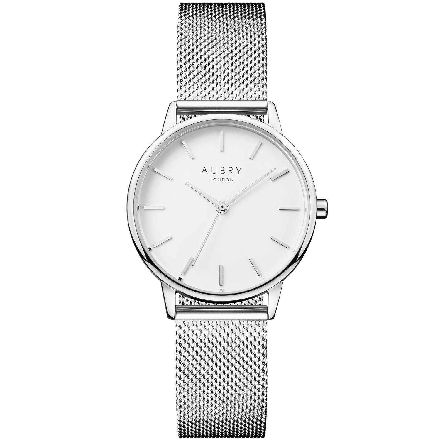 1500x1500 Petite Mesh