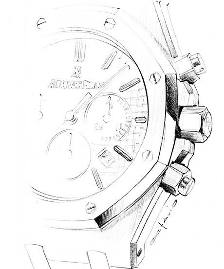 460x553 Rolex Replica Watches