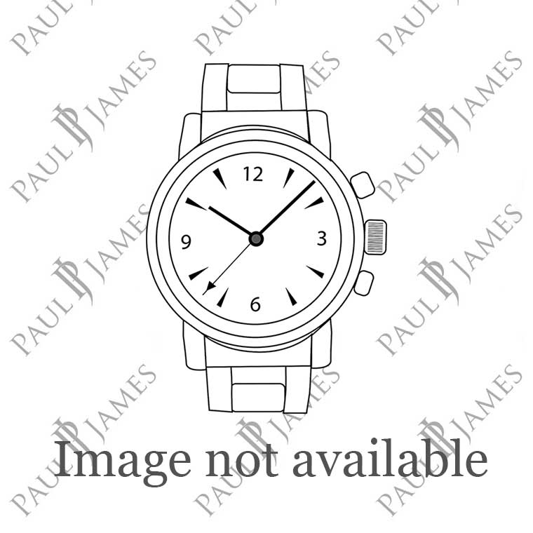 760x760 Stunning Pre Owned Watches For Men And Women Paul James Jewellers
