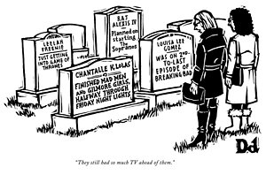 300x198 Watching Tv Drawings