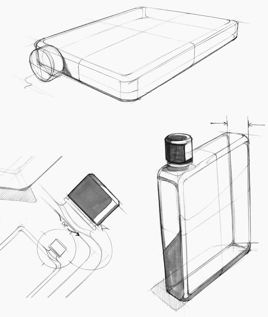 867x1024 Our Journey So Far