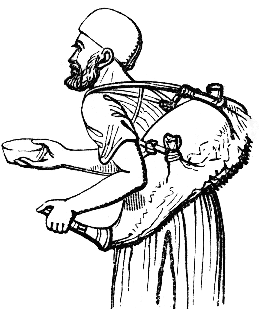 860x1024 Water Bottle Clipart Etc