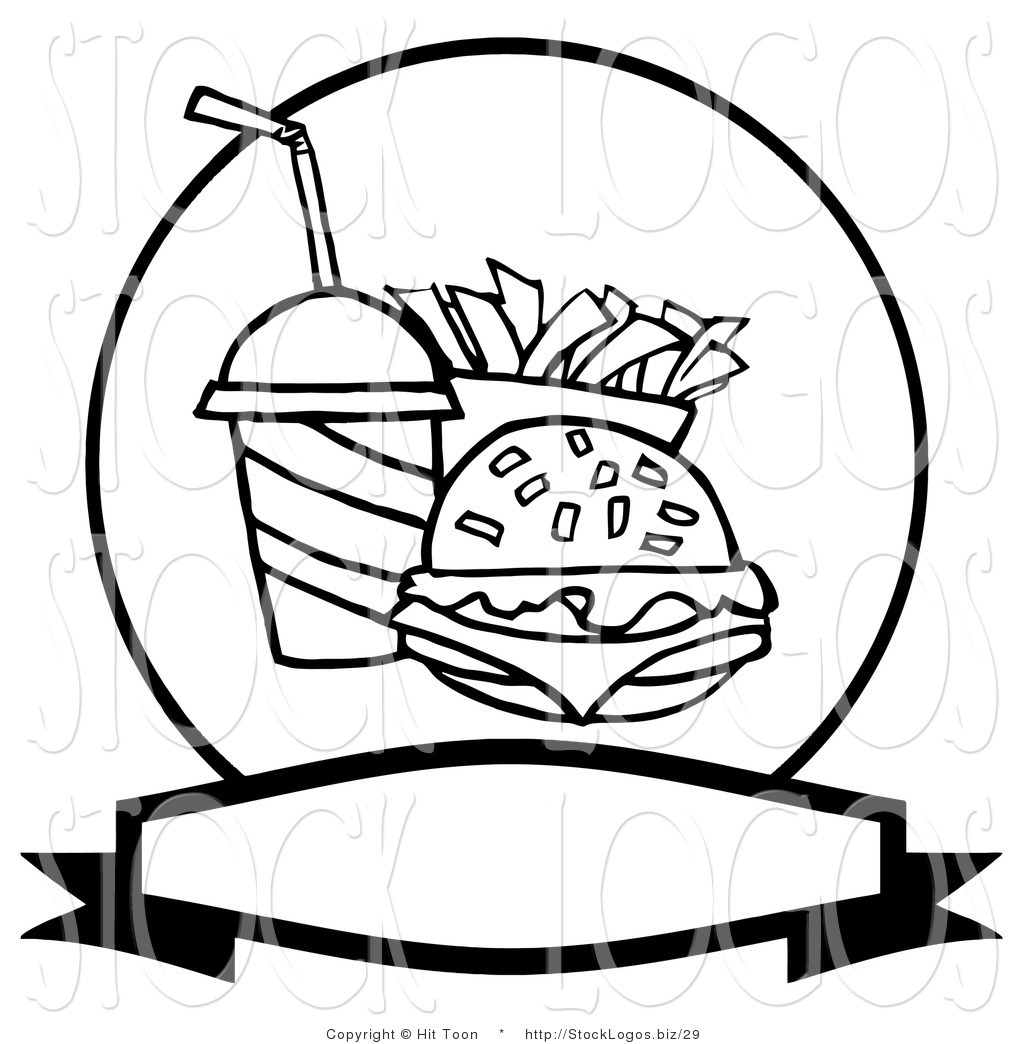 1024x1044 Water Bottle Coloring Page Clipart Panda