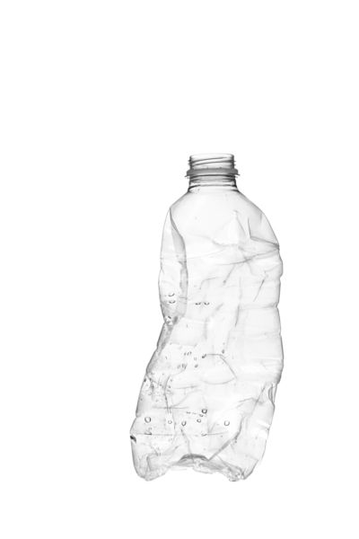 400x600 Reusable Bottle