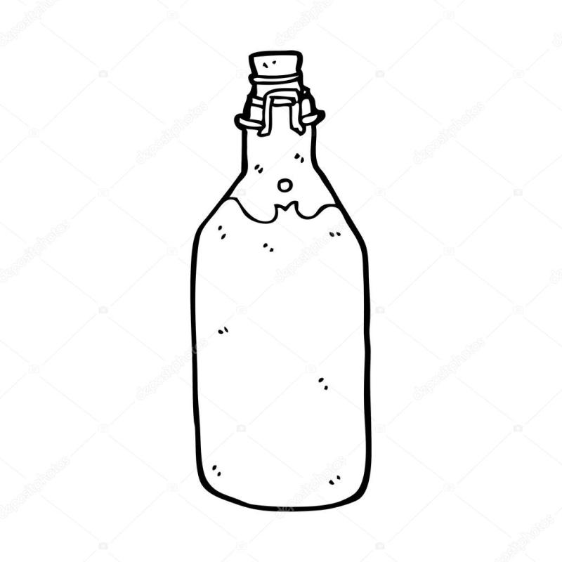 800x800 Water Bottle Pictures Clip Art