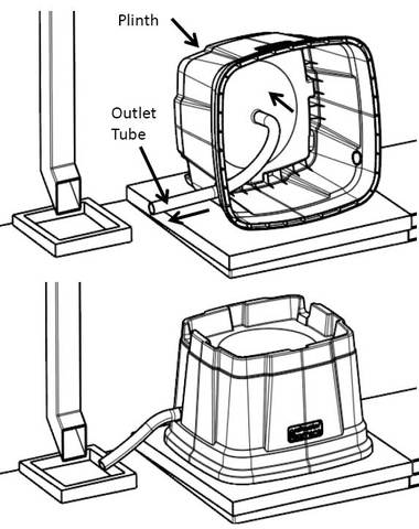 380x480 Instructions