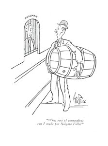 223x300 Water Transport Drawings Fine Art America