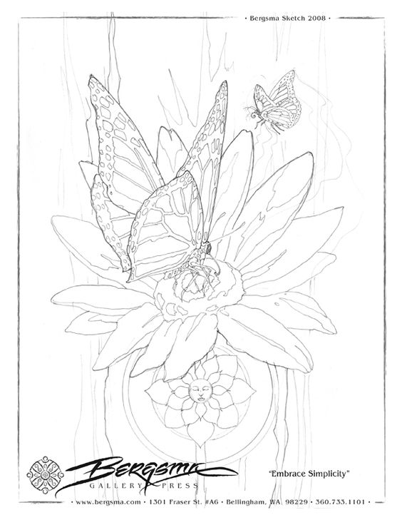 564x729 Free Downloadable Printable Drawing Sketches Sheets To Practice