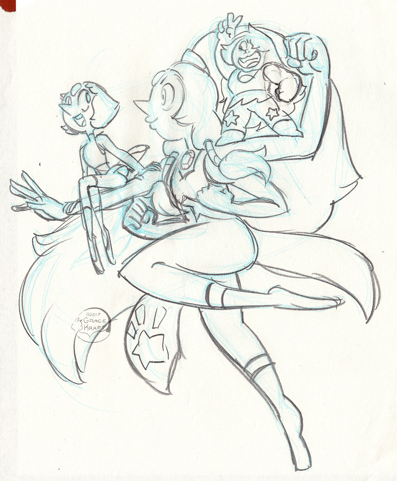 1280x1551 Grace Kraft