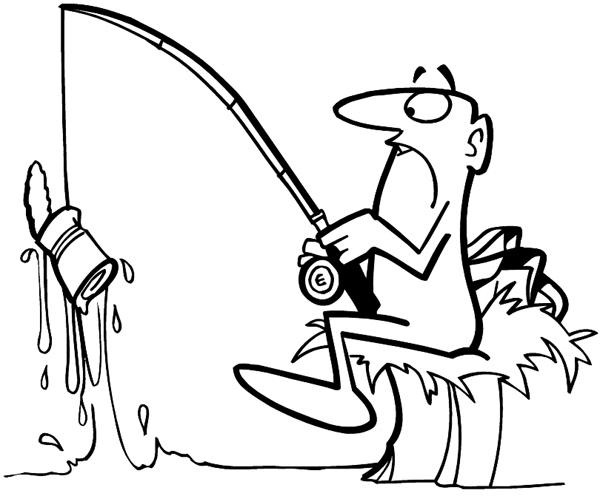 600x496 Beevault Decals