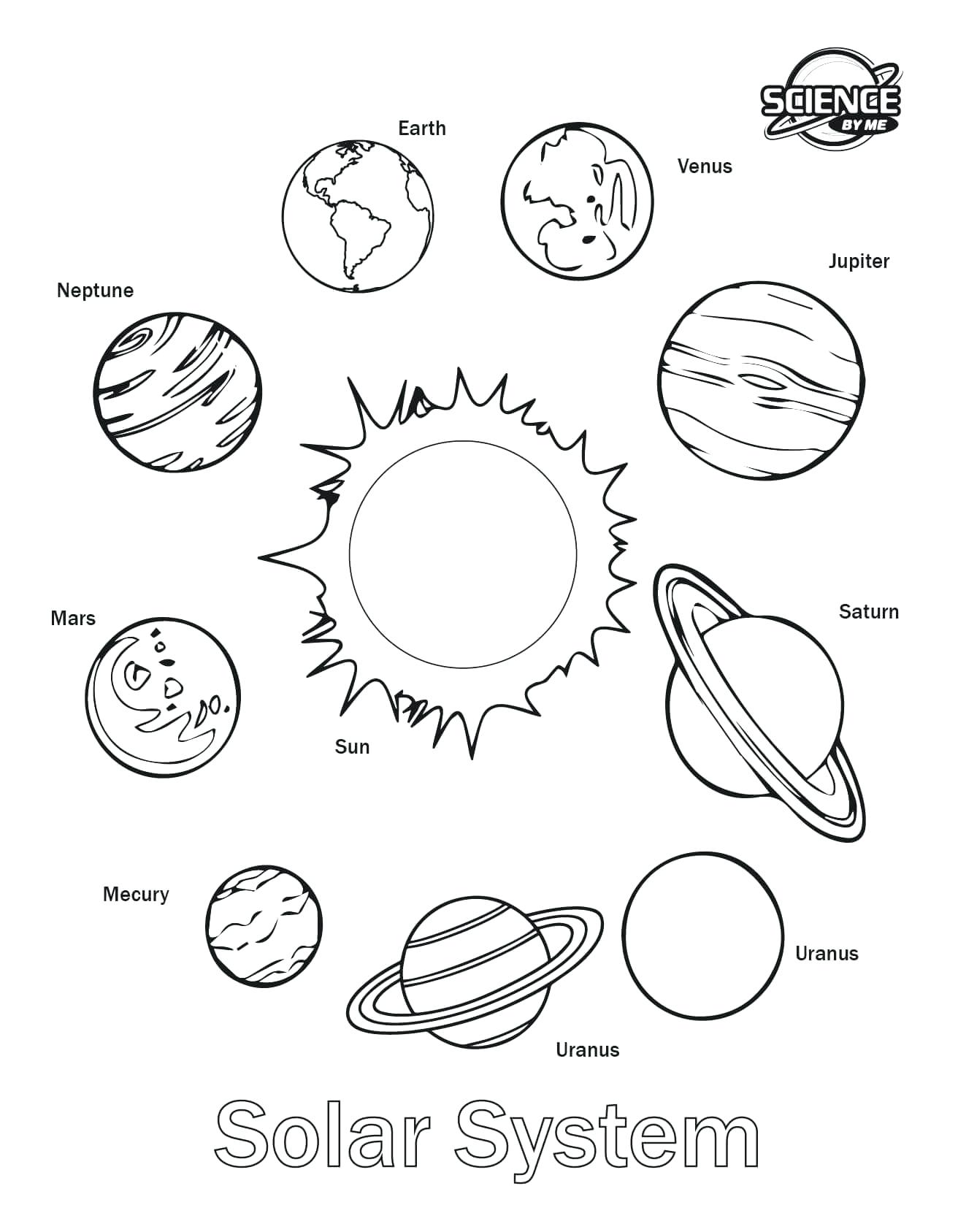 1312x1687 Coloring Water Conservation Coloring Pages Solar System Printable