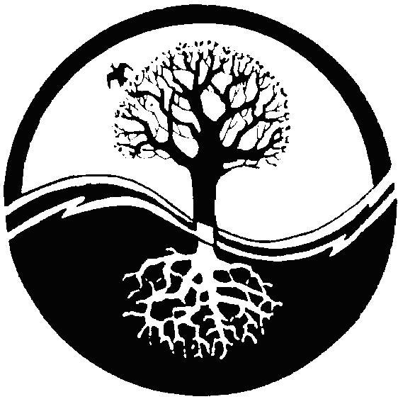 562x570 Hrswcd Logo Tree From Hood River Soil Amp Water Conservation