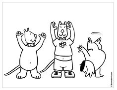 236x183 Do You Want To Be The Most Popular Office Manager Or Business