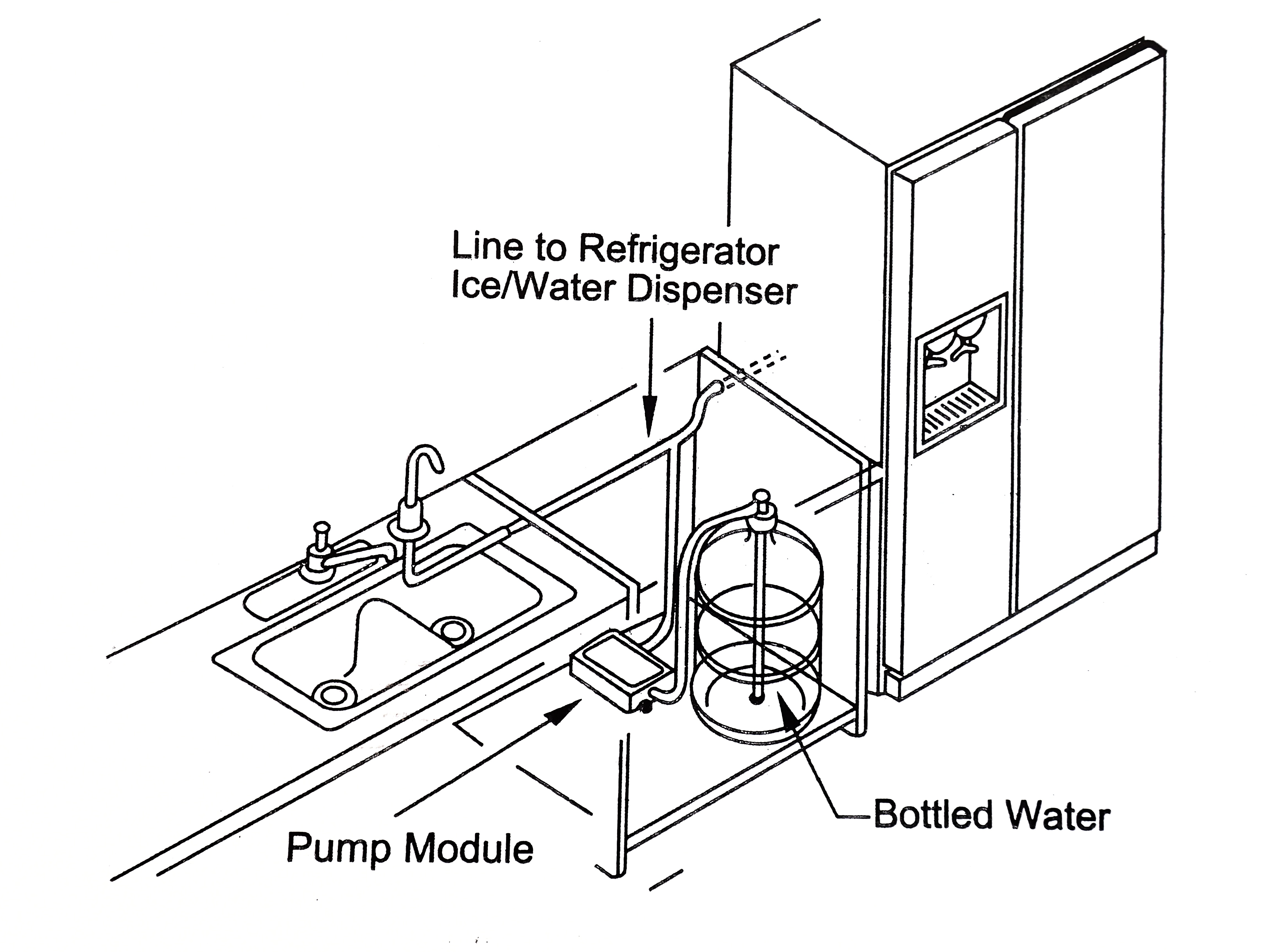 4608x3456 Ig Technology Industry, Wine Cooler, Ice Maker, Koh Samui