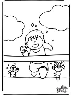 236x314 Imc Bm70 Std Top Loading Bottle Cooler. The Compact Bm70 Provides