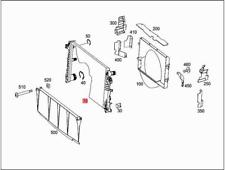 225x170 Mercedes Benz Water Cooler Ebay