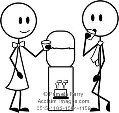 236x225 Microsoft Office Clip Art