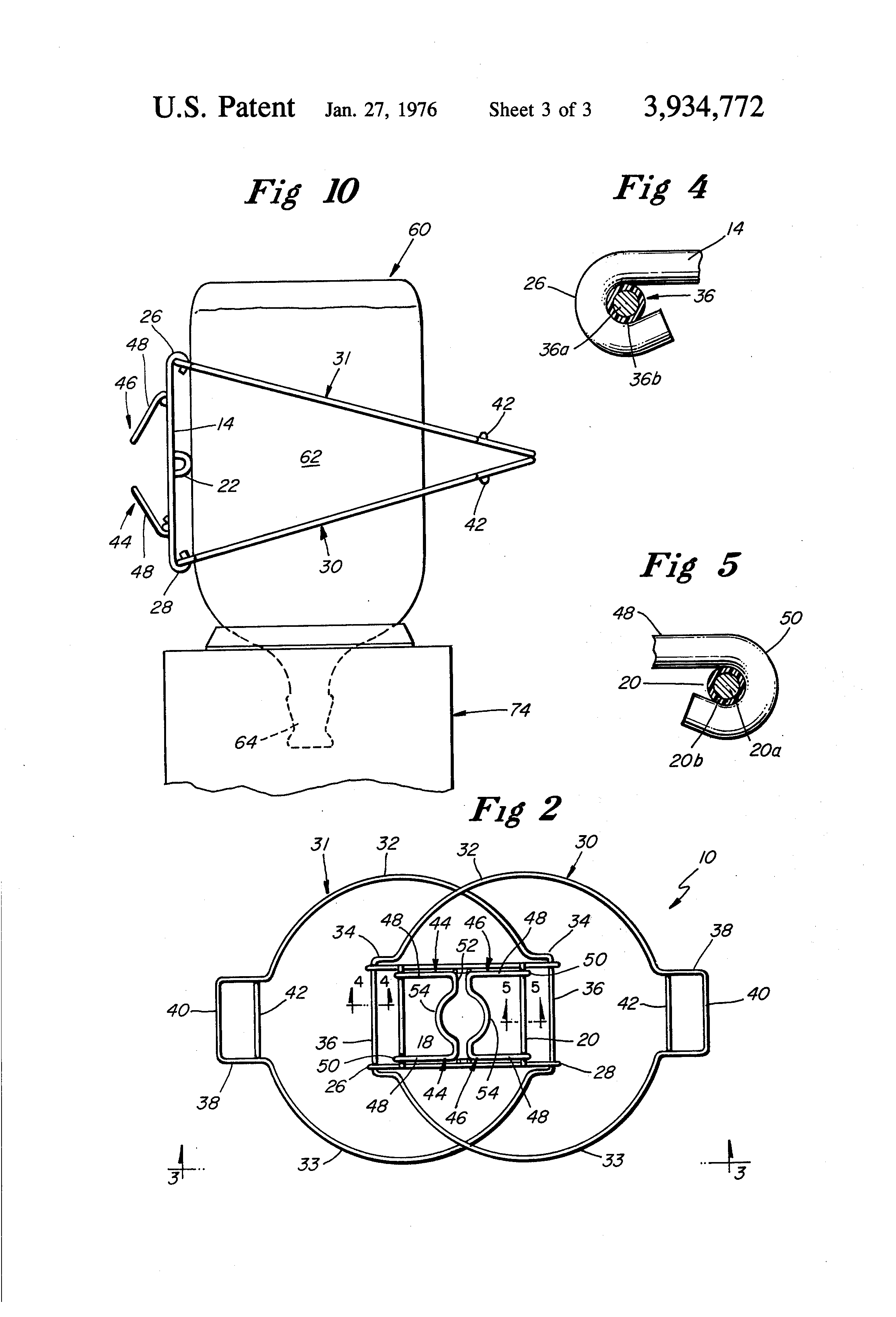 2320x3408 Patent Us3934772