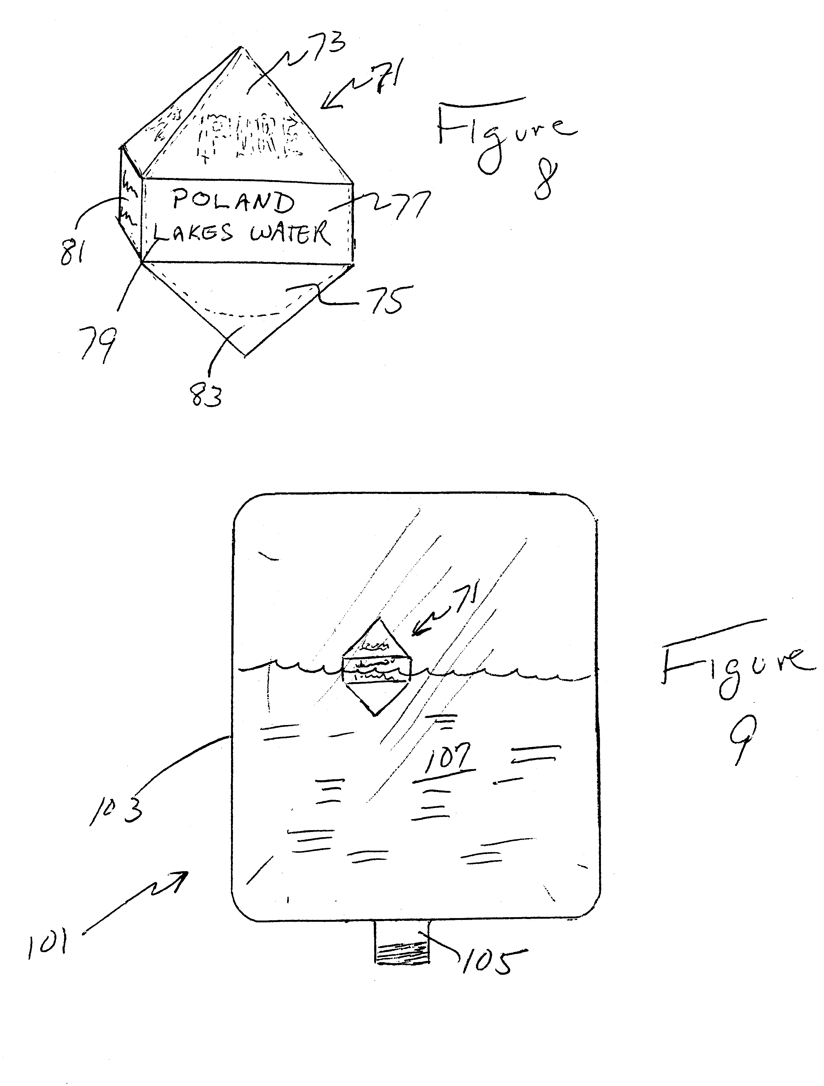2689x3544 Patent Us6824014