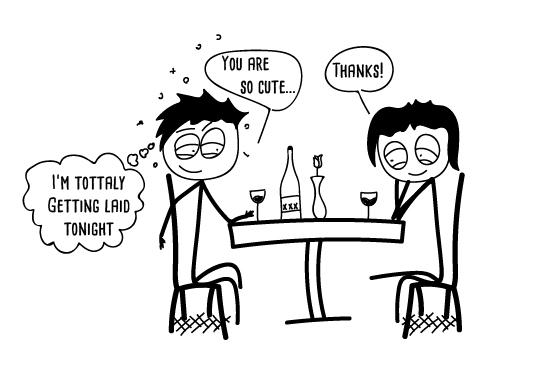 540x368 Water Cooler Discussion Starters Cactus Cards