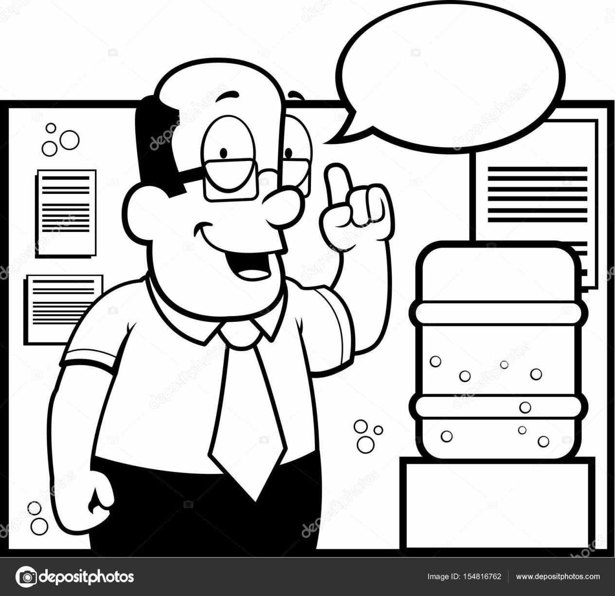 1264x1226 By The Water Cooler Haejin.date