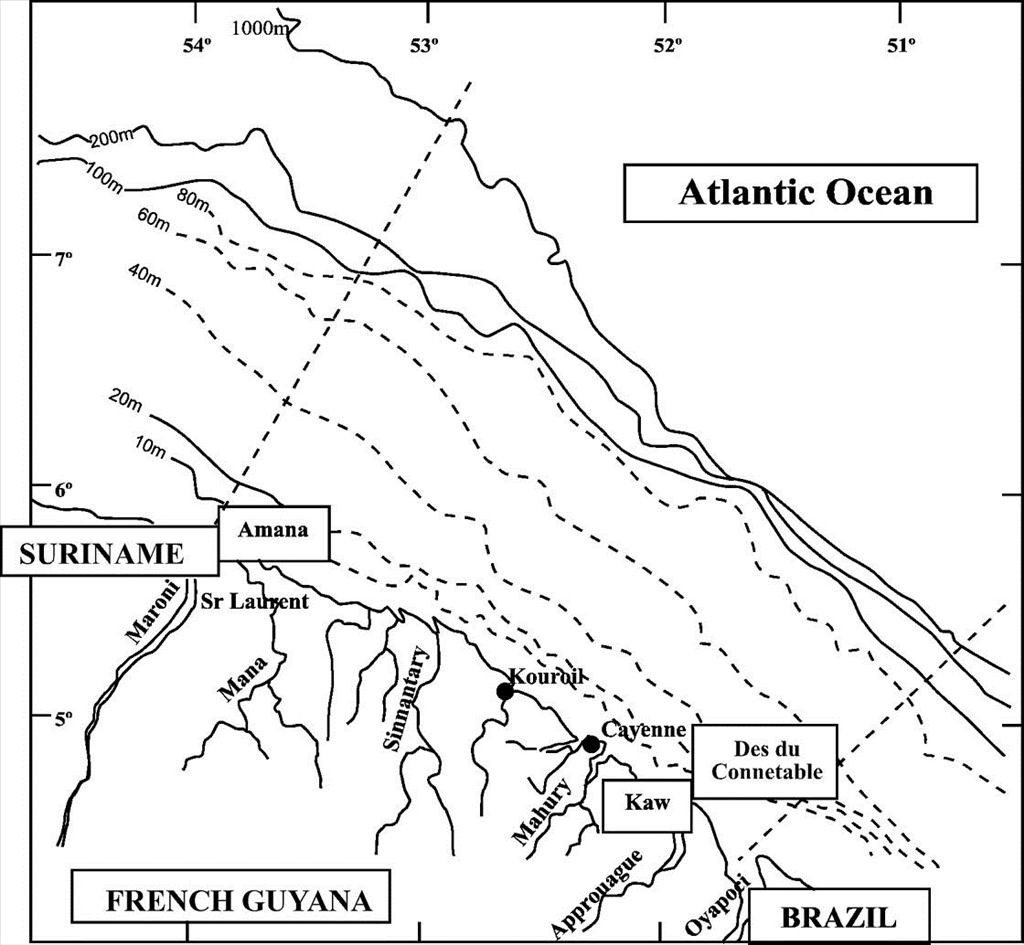 1024x945 Wallpaper Of Water Cycle