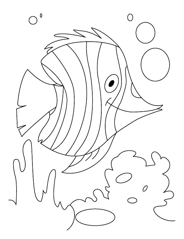 612x792 Water Cycle Coloring Pages Synthesis.site
