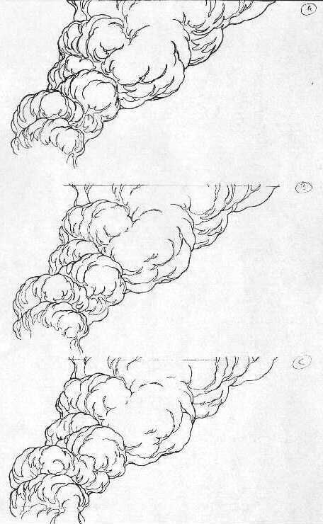 456x740 2d Fx Design