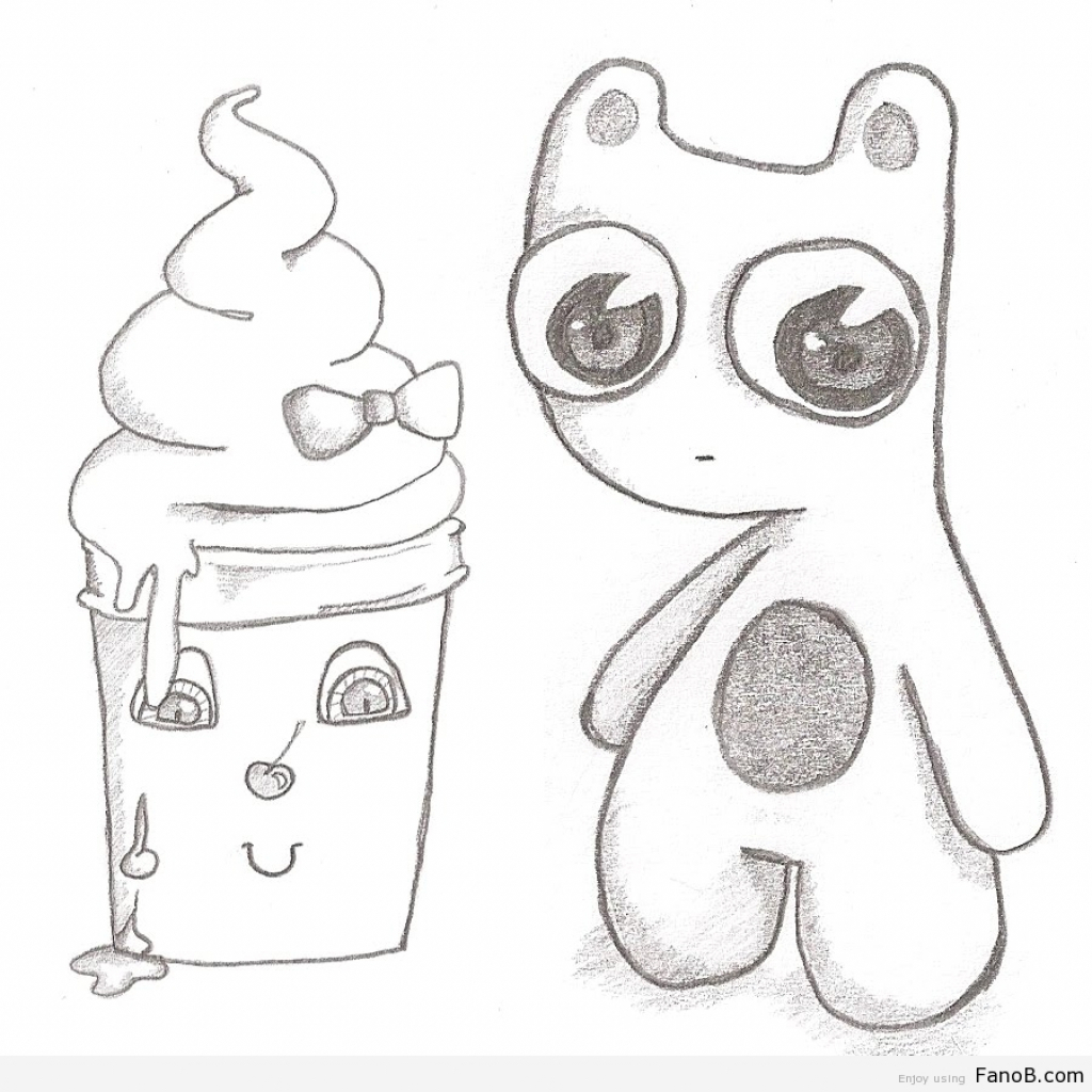 1024x1024 Awesome Easy Pencil Drawings Easy Pencil Sketch Drawing Awesome