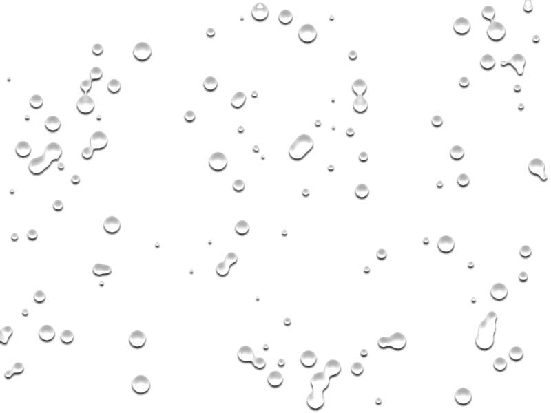 800x600 How To Make Water Drops