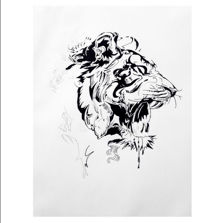 736x733 29 Best Drawings Images On Drawings, Armchair