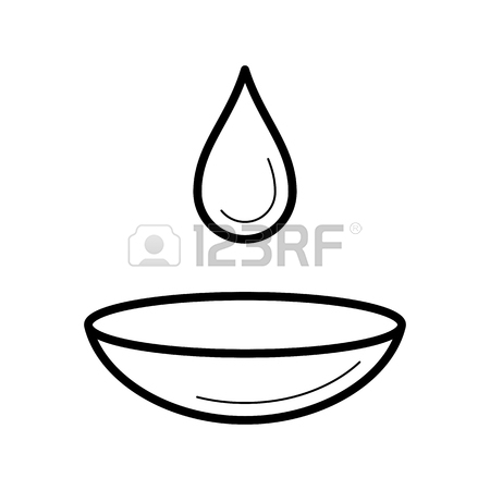 450x450 510 Fresh Moist Stock Illustrations, Cliparts And Royalty Free